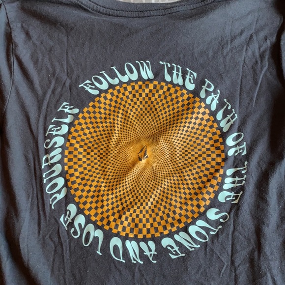 Volcom tee - Picture 4 of 5